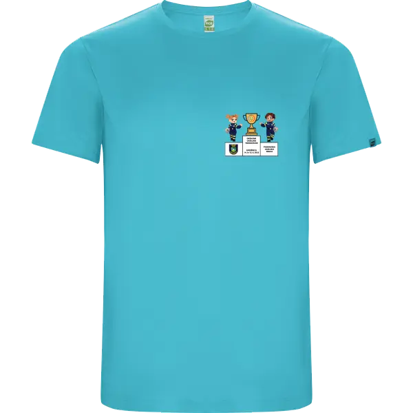 Moška Športna Modra