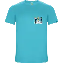 Moška Športna Modra