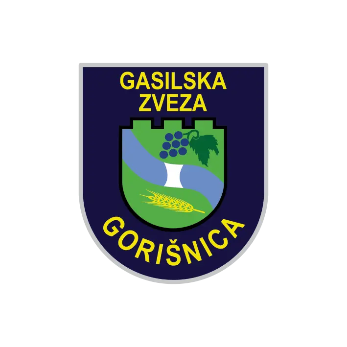 Shop GZ Gorišnica